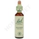 Bach Flower Remedies for Animals - Heather